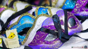 podio jr sfe05606 copia simone ferraro ph